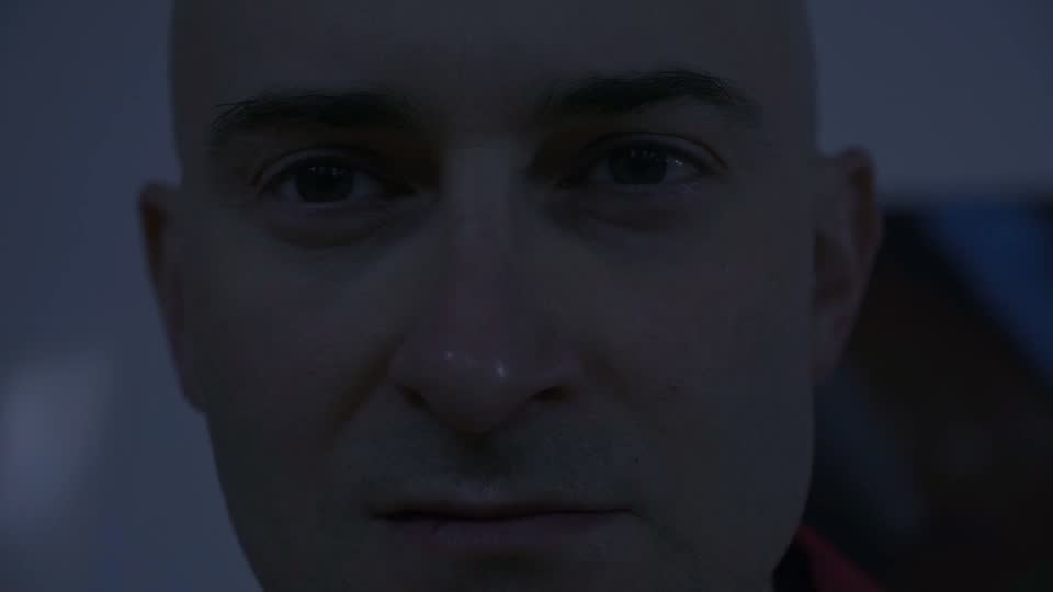 End of History Part 1 frame 140